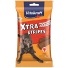 Vitakraft Xtra Stripes Paski Wołowiny dla psów 200g